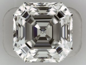 asscher0001.jpg asscher0001.jpg