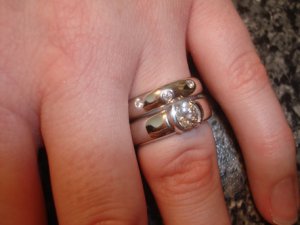 Holly Tiffany Etoile and semi-bezel.jpg
