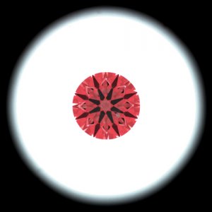 IS_GIA15660718.jpg