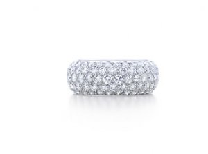 Holly 5 row pave wedding band.jpg