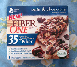 070306fiberone.jpg