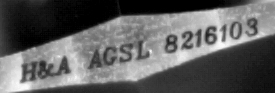 rbrb11.jpg
