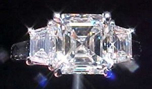 asscher_trap.jpg