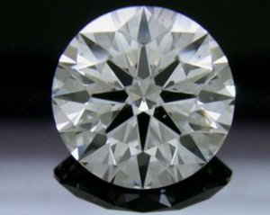 DI40X_GIA15328156.jpg