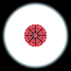 IS_GIA15328156_2.jpg