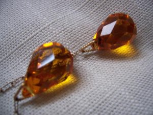 jlgCitrine001.JPG jlgCitrine001.JPG