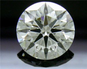 DI40X_GIA15660718-0000.jpg