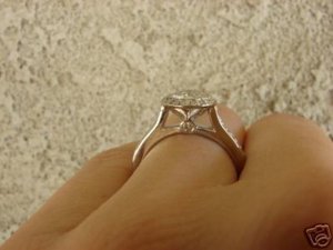 OEC1ctSideResized.jpg