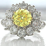 canarycluster2a.jpg