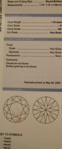 cert2007530.gif