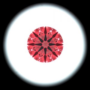 IS_GIA15840538_2.jpg