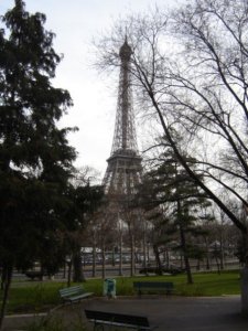 n26000309_30714980_8774.jpg