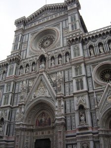 n26000309_30492184_1044-1.jpg