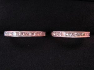 diamond bands 001.jpg