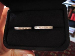 diamond bands 002.jpg