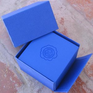 TacoriBox2.JPG