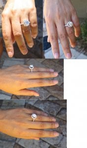 handshotschiefneil.jpg