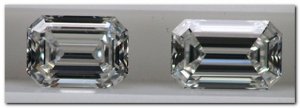 AAA Loose Diamonds_001.jpg