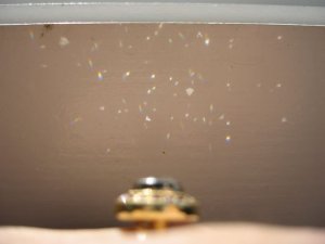 IMG_7045.jpg