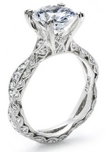 Tacori 2578RD9.jpg Tacori 2578RD9.jpg
