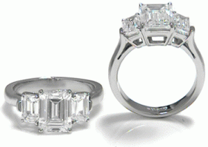 Vatche3stone.gif