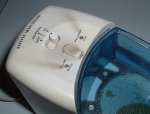 62507 002.jpg