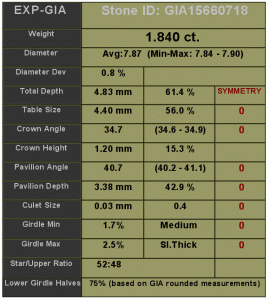 SARIN_GIA15660718.gif