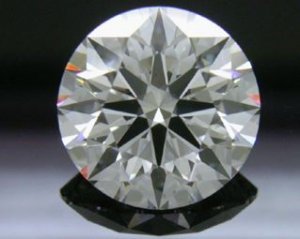 DI40X_GIA15840538.jpg