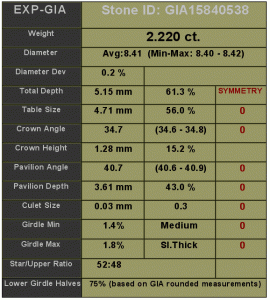 SARIN_GIA15840538.gif
