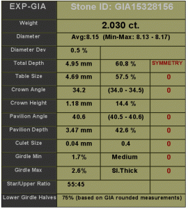 SARIN_GIA15328156.gif