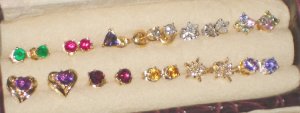 mcerrings.JPG
