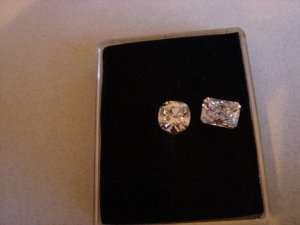 cartier antique cushion.jpg