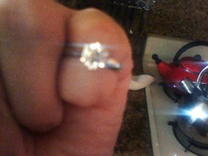 ring (3).jpg