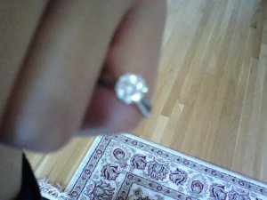 diamond 6.jpg