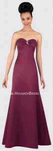 AlfredSungDressD315.JPG AlfredSungDressD315.JPG