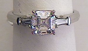 DKAsscher111.jpg DKAsscher111.jpg