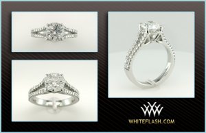 Whiteflash - Allegro.jpg