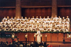 choir.jpg