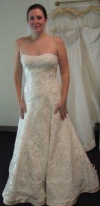 VeilDress Orig.jpg