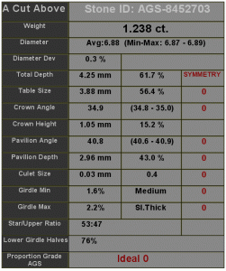 sarin_AGS-8452703.gif