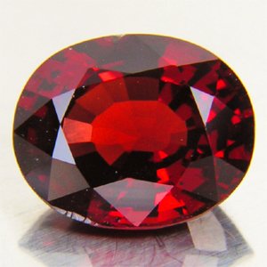 3.22 red spinel VVS Burma.jpg