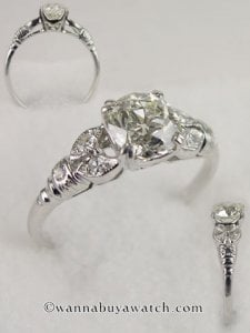 OEC 0.84ct wannabuyawatch.jpg