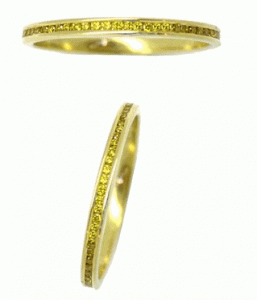 yellow micro pave.gif