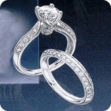 Verragio-Ring-E-235.gif