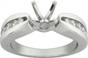 ENG-SS-13-4225_395x300-front.jpg