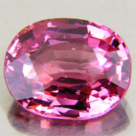 P spinel.jpg