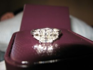 Ring35 (2).jpg