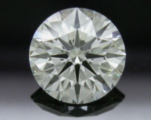 DI40X_GIA14662883.jpg DI40X_GIA14662883.jpg