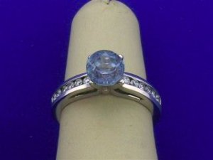 LIght Blue Sapph Ring.jpg