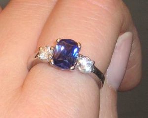 ring pic tanzan.jpg ring pic tanzan.jpg